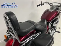 Honda VT 750 C Shadow 2004 occasion – foto 8 van 21