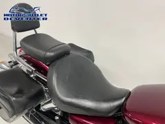 Honda VT 750 C Shadow 2004 occasion – foto 9 van 21