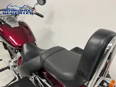 Honda VT 750 C Shadow 2004 occasion – foto 18 van 21