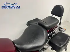 Honda VT 750 C Shadow 2004 occasion – foto 19 van 21