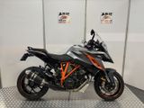 KTM 1290 SUPER DUKE GT