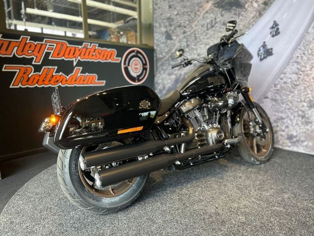 harley-davidson - low-rider-st-fxlrst