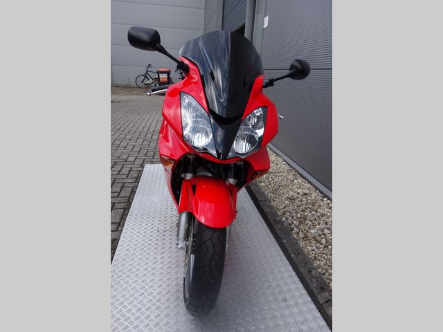 honda - vfr-800-fi-vtec-abs