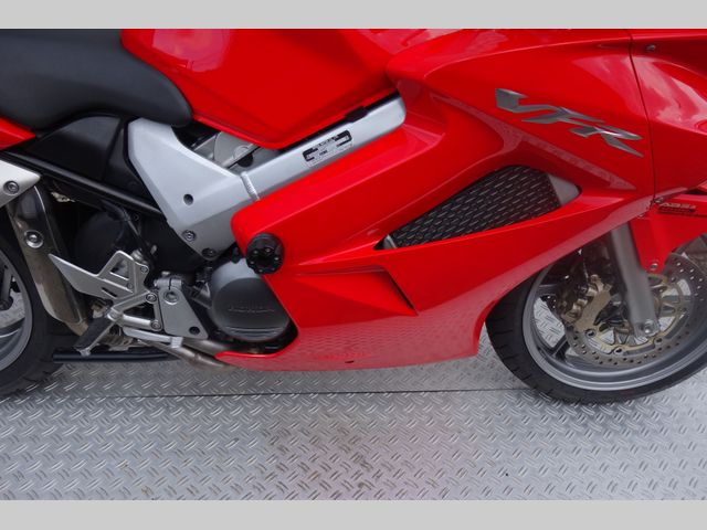 honda - vfr-800-fi-vtec-abs