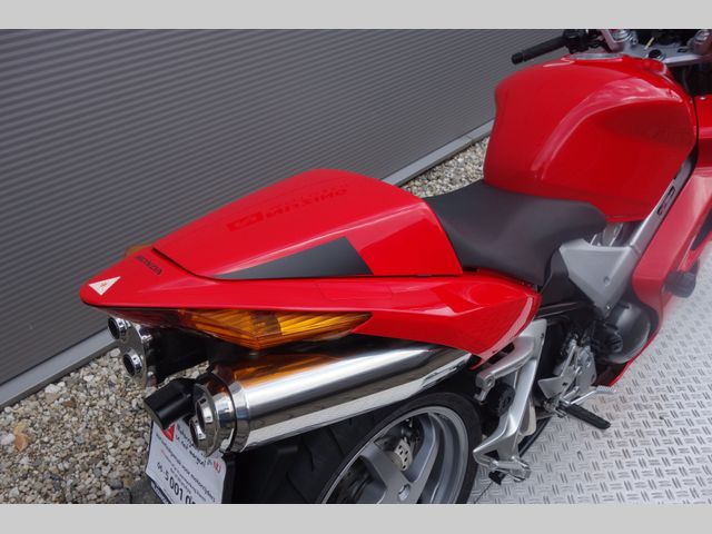honda - vfr-800-fi-vtec-abs
