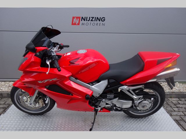honda - vfr-800-fi-vtec-abs