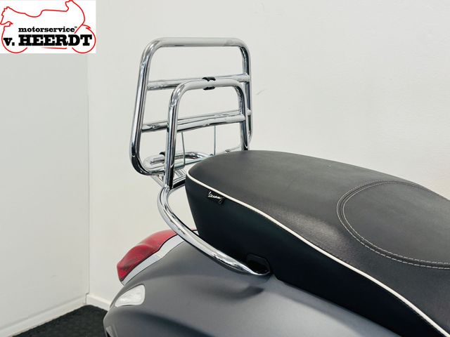 vespa - sprint-125-abs