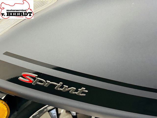 vespa - sprint-125-abs
