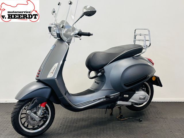 vespa - sprint-125-abs