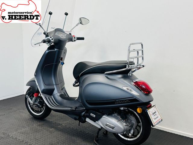 vespa - sprint-125-abs
