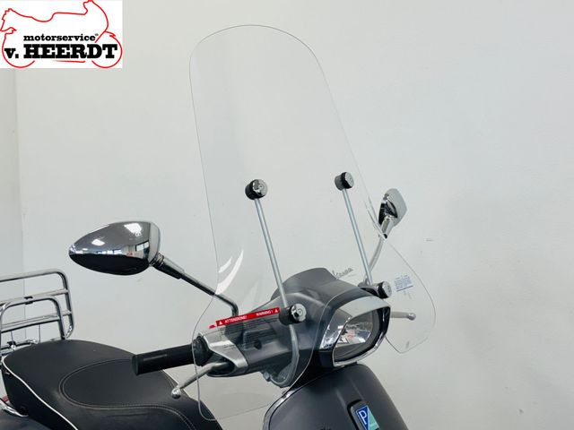 vespa - sprint-125-abs