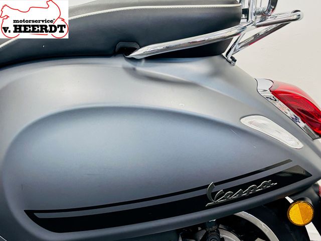 vespa - sprint-125-abs