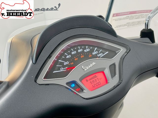 vespa - sprint-125-abs