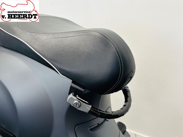 vespa - sprint-125-abs