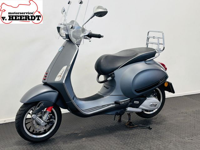 vespa - sprint-125-abs
