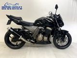 KAWASAKI Z 750