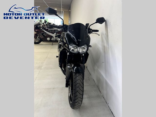 kawasaki - z-750