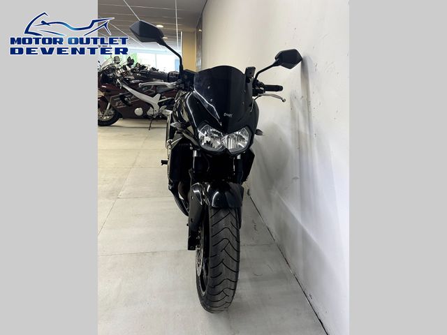 kawasaki - z-750