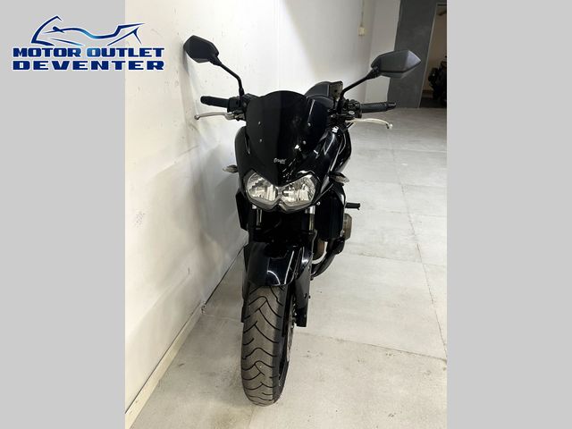 kawasaki - z-750