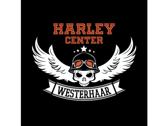 harley-davidson - street-glide-special-flhxs
