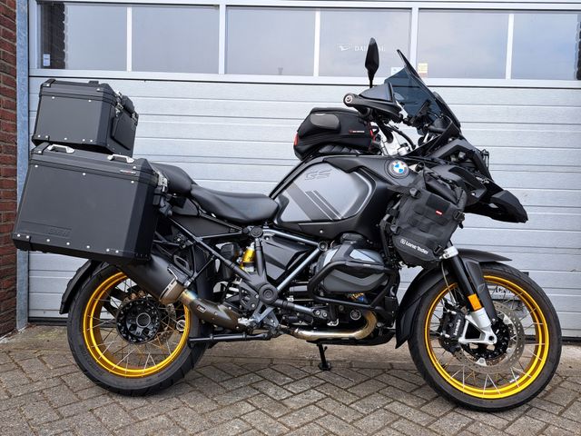 bmw - r-1250-gs-adventure