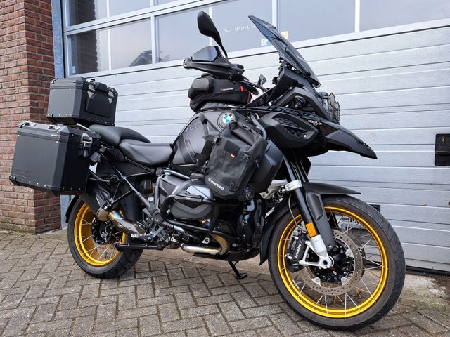 bmw - r-1250-gs-adventure