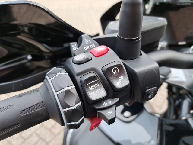bmw - r-1250-gs-adventure