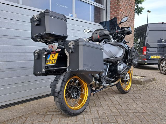 bmw - r-1250-gs-adventure