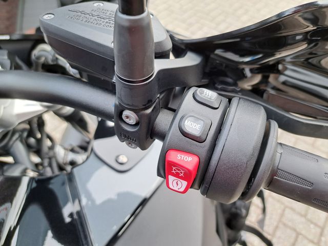 bmw - r-1250-gs-adventure