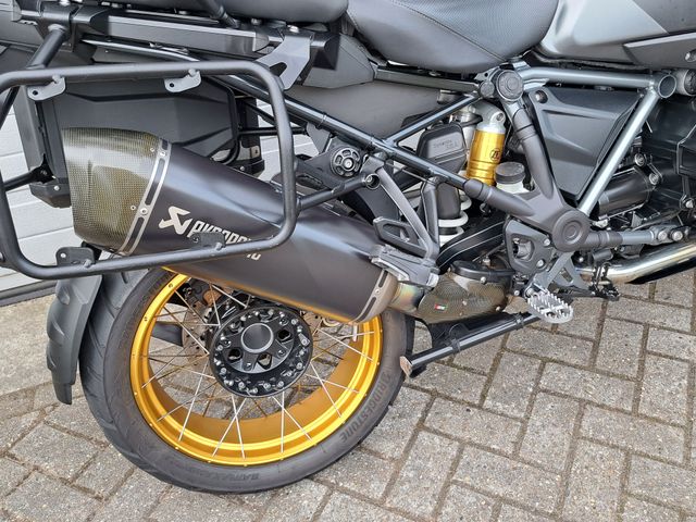 bmw - r-1250-gs-adventure