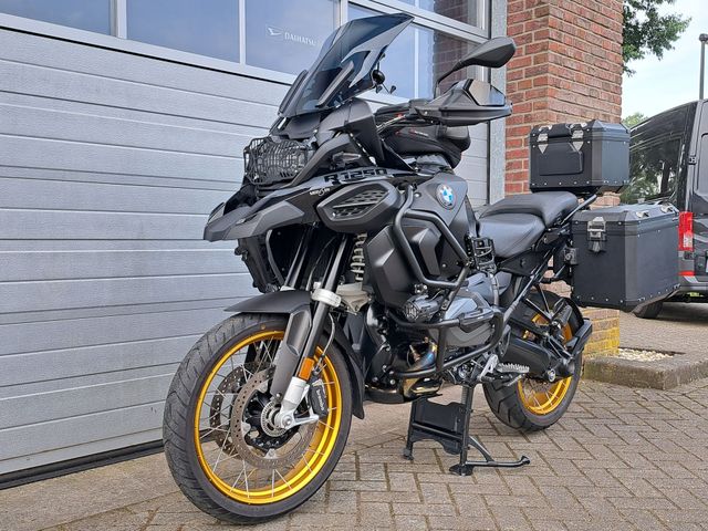bmw - r-1250-gs-adventure