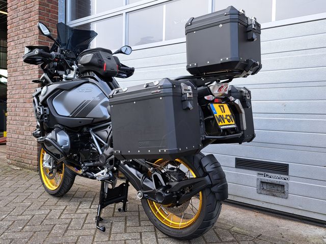 bmw - r-1250-gs-adventure