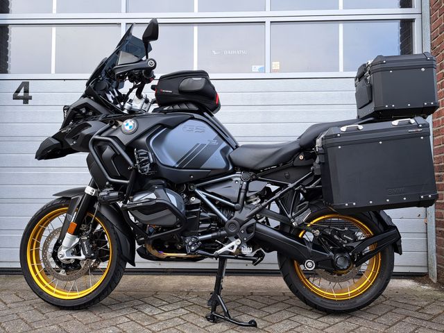 bmw - r-1250-gs-adventure