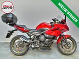 YAMAHA XJ 6 / DIVERSION FA