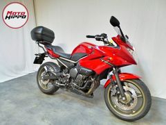 Yamaha XJ 6 F Diversion 2010 occasion – foto 3 van 11
