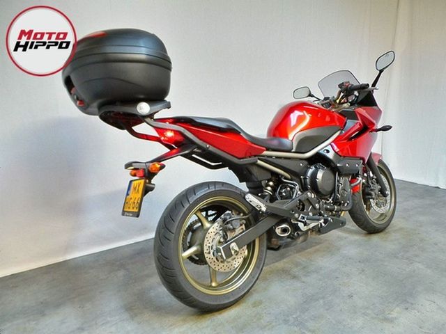 yamaha - xj-6---diversion-fa