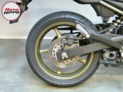 Yamaha XJ 6 F Diversion 2010 occasion – foto 5 van 11