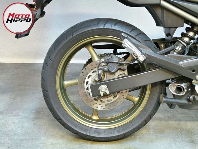 yamaha - xj-6---diversion-fa