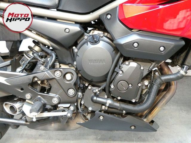 yamaha - xj-6---diversion-fa