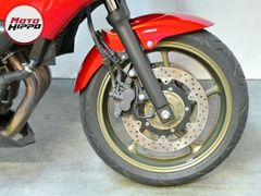 Yamaha XJ 6 F Diversion 2010 occasion – foto 7 van 11