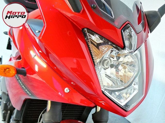 yamaha - xj-6---diversion-fa