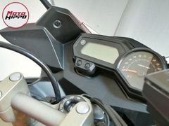 Yamaha XJ 6 F Diversion 2010 occasion – foto 9 van 11