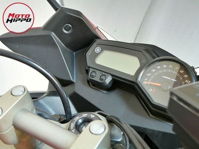 yamaha - xj-6---diversion-fa
