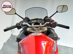 Yamaha XJ 6 F Diversion 2010 occasion – foto 10 van 11