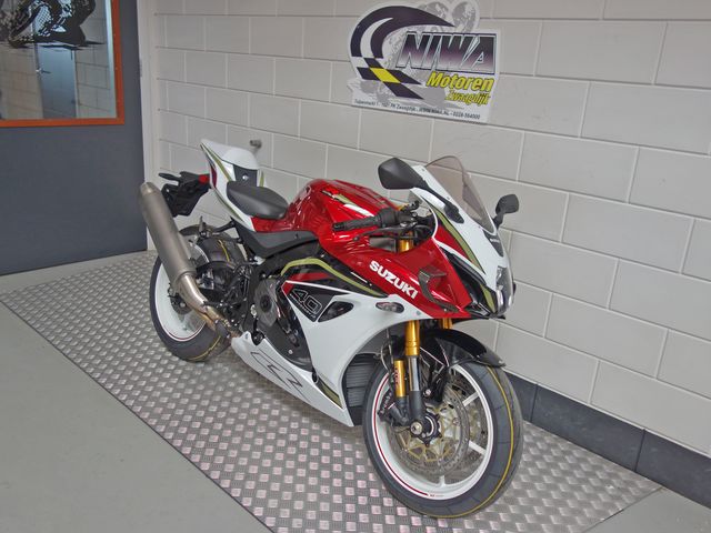 suzuki - gsx-r-1000-abs