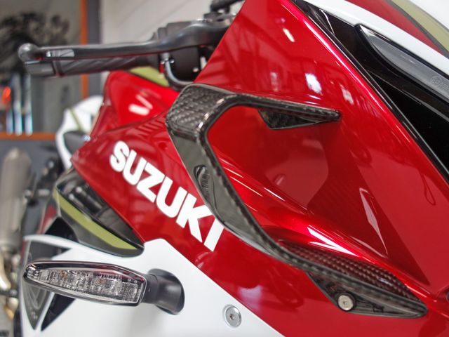 suzuki - gsx-r-1000-abs
