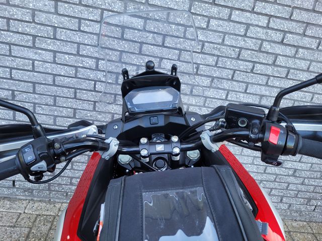 honda - nc-750-x-abs