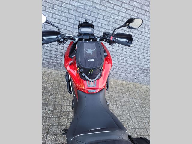 honda - nc-750-x-abs