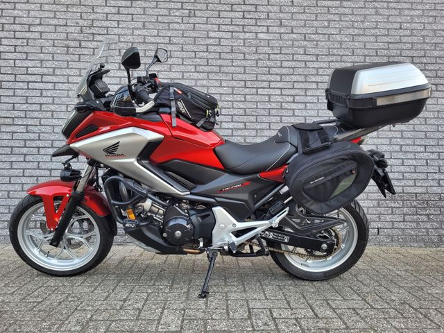 honda - nc-750-x-abs