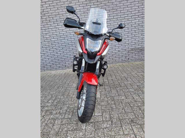honda - nc-750-x-abs